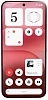 Смартфон Nothing Phone (4a) Pro 8/256GB Pink 100_100_757548