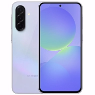 Смартфон Samsung Galaxy A36 5G 12/256GB Awesome Lavander (A366B) 500_191_637418
