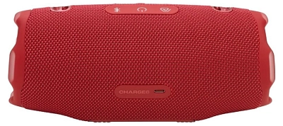 Портативная колонка JBL Charge 6 Red 400_400_756419