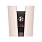 Выпрямитель Dyson Airstrait HT01 - Ceramic Pink (EU) 42_42_397481