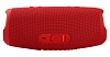 Портативная колонка JBL Charge 5 Red 100_100_756113