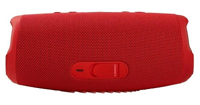 Портативная колонка JBL Charge 5 Red 400_400_756113