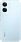 Смартфон Poco X8 Pro Max 12/512GB Blue 42_42_702050