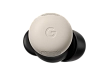 Беспроводные наушники Google Pixel Buds Pro 2 Porcelain 100_100_626019