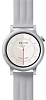 Умные часы Nothing CMF Watch Pro 3 Light Grey 100_100_769271