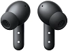 Наушники Nothing CMF Buds Pro 2 В172 Dark Grey 100_100_770536