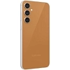 Смартфон Samsung Galaxy S23 FE 8/256GB Tangerine (S711B) 100_100_638052