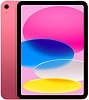 Планшет Apple iPad (2025) 11" 256GB Wi-Fi+Cellular Pink 100_100_628568