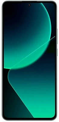 Смартфон Xiaomi 13T Pro 5G 12/512GB Green 400_400_709513