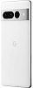 Смартфон Google Pixel 7 Pro 12/256GB Snow 100_100_753030