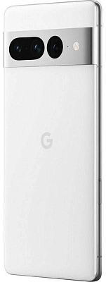 Смартфон Google Pixel 7 Pro 12/256GB Snow 400_400_753030