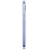 Смартфон Google Pixel 9A 8/128GB Iris 100_100_752720