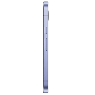 Смартфон Google Pixel 9A 8/128GB Iris 400_400_752720