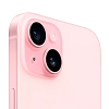 Смартфон Apple iPhone 15 Plus 128GB eSim Pink 100_100_633126
