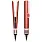 Выпрямитель Dyson Airstrait HT01 Gift Edition - Strawberry Bronze 42_42_332977