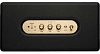 Портативная колонка Marshall Wuborn III Black 100_100_630713