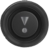 Портативная колонка JBL Flip 6 Black 100_100_756546