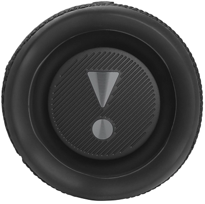 Портативная колонка JBL Flip 6 Black 400_400_756546
