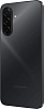 Смартфон Samsung Galaxy A17 8/256GB Black 100_100_775190