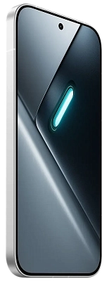 Смартфон Poco X8 Pro 8/512GB White 400_400_701866