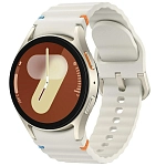 Часы Samsung Galaxy Watch 7 40mm Cream 250_100_775272