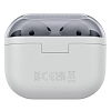 Наушники Samsung Galaxy Buds 3 FE Gray 100_100_627174