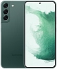 Смартфон Samsung Galaxy S22+ 8/256GB Green (S906B) 100_100_671344