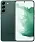 Смартфон Samsung Galaxy S22+ 8/128GB Green (S906B) 42_42_338217