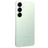 Смартфон Samsung Galaxy S25 12/256GB Mint (S931B) 100_100_638445