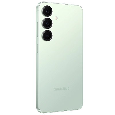 Смартфон Samsung Galaxy S25 12/256GB Mint (S931B) 400_400_638445
