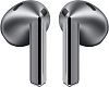Наушники Samsung Galaxy Buds 3 Silver 100_100_627200