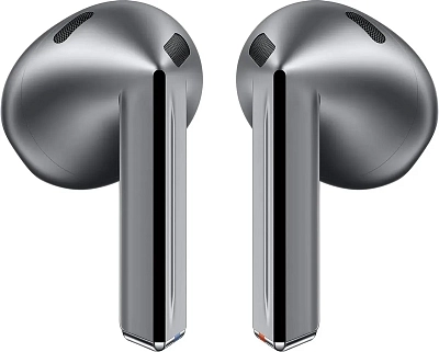 Наушники Samsung Galaxy Buds 3 Silver 400_400_627200