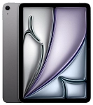 Планшет Apple iPad Air (2026) 11 128GB Wi-Fi Space Gray 250_100_678704