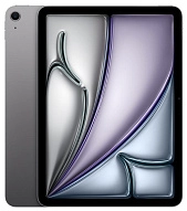 Планшет Apple iPad Air (2024) 13" 1TB Wi-Fi+Cellular Space Gray 500_191_628907