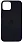 Силиконовый чехол для iPhone 14 Черный 42_42_219914