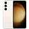 Смартфон Samsung Galaxy S23 8/256GB Cream (S911B) 42_42_221199