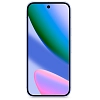 Смартфон Google Pixel 10 128GB Frost 100_100_636100