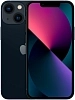 Смартфон Apple iPhone 13 256GB Midnight 100_100_645689