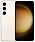 Смартфон Samsung Galaxy S23+ 8/256GB Cream (S916B) 42_42_221203