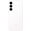 Смартфон Samsung Galaxy S25 FE 8/128GB White (S731B) 100_100_688011