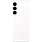 Смартфон Samsung Galaxy S25 FE 8/256GB White (S731B) 42_42_506745