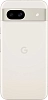 Смартфон Google Pixel 8A 8/128GB Porcelain 100_100_636808
