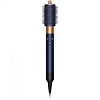 Стайлер Dyson Airwrap Complete Long HS05 - Prussian Blue/Copper 100_100_639324