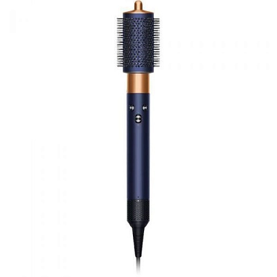 Стайлер Dyson Airwrap Complete Long HS05 - Prussian Blue/Copper 400_400_639324