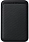 Кевларовая визитница Pitaka с MagSafe Black/Grey 42_42_622910