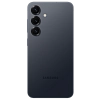 Смартфон Samsung Galaxy S25 12/256GB Blue Black (S931B) 100_100_638420
