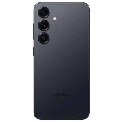 Смартфон Samsung Galaxy S25 12/256GB Blue Black (S931B) 400_400_638420