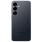 Смартфон Samsung Galaxy S25 12/256GB Blue Black (S931B) 42_42_500679