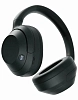 Наушники Sony ULT Wear WH-ULT900N - Black 100_100_627243