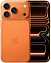Смартфон Apple iPhone 17 Pro Max 1TB eSim Cosmic Orange